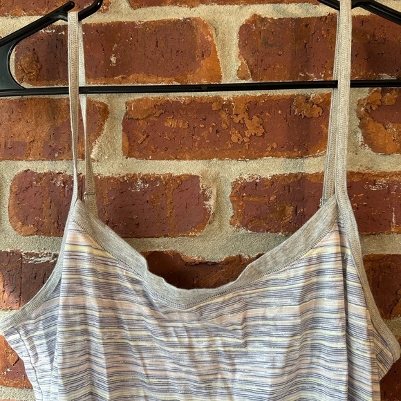 Calida sleep‎ slip - Picture 3 of 6